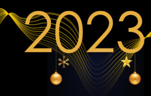 相性占い・2023年に相性がいい人は?名前と生年月日と血液型と星座で無料鑑定