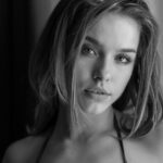 別れた元彼の現在の正直な気持ち占い【無料】