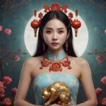 【干支占い】戌年(いぬどし)の2026年の運勢