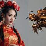 【干支占い】辰年（たつどし）の2026年の運勢