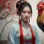 【干支占い】酉年（とりどし）の2026年の運勢