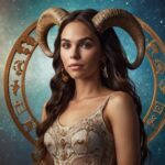 山羊座（やぎ座）の2026年の運勢【総合運・恋愛運・結婚運・SEX運・仕事運・転職運・金運・健康運・ラッキーカラー】