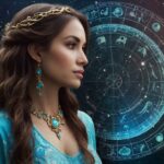 水瓶座(みずがめ座)の2026年の運勢【総合運・恋愛運・結婚運・SEX運・仕事運・転職運・金運・健康運・ラッキーカラー】