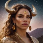 牡牛座（おうし座）の2026年の運勢【総合運・恋愛運・結婚運・SEX運・仕事運・転職運・金運・健康運・ラッキーカラー】