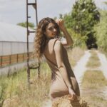 あの人が望む関係タロット