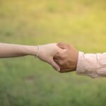 辛口復縁占い【完全無料】