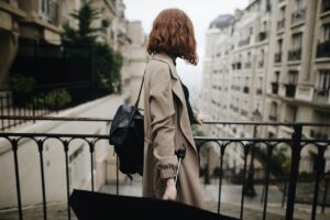 近々あの人が起こす行動タロット【完全無料】