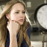 あの人はすでに誰かと関係してるか占い