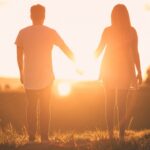 最強の復縁縁結び占い【無料】