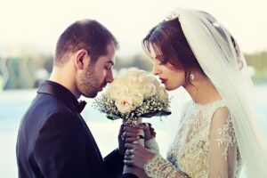 再婚占い・シングルマザーだけど再婚できる?【無料】