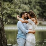 ガチで当たる結婚占い無料【結婚時期が当たった!】