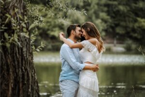ガチで当たる結婚占い無料【結婚時期が当たった!】
