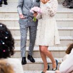 今の彼氏と結婚する確率占い【当たる】