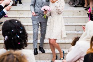 今の彼氏と結婚する確率占い【当たる】