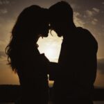 運命の人の容姿(ルックス)を的中率高い完全無料占いでズバリ鑑定!