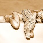 守護天使占い【守護天使からのメッセージ】