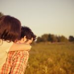 本当に当たる相性占い完全無料生年月日