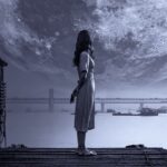 名前しか知らない片思い絶対叶う占い