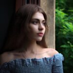 あの人は諦めた方がいい完全無料占い