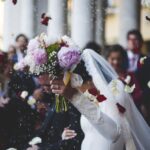 将来の結婚相手占い完全無料【誰と結婚するのか占い無料】