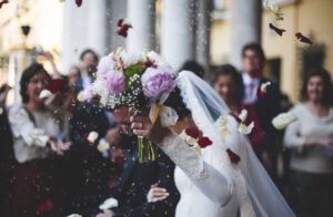 将来の結婚相手占い完全無料【誰と結婚するのか占い無料】