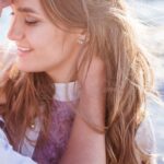 次付き合う人占い【容姿特徴イニシャル(名前)完全無料】