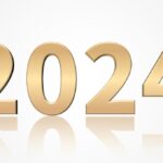 相性占い・2024年に相性がいい人は?名前と生年月日と血液型と星座で無料鑑定