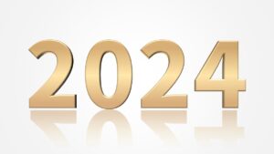 相性占い・2024年に相性がいい人は?名前と生年月日と血液型と星座で無料鑑定