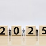 算命学・2025年の運勢!恋愛運や仕事運などを無料鑑定(天中殺・十干)算命学・2025年の運勢!恋愛運や仕事運などを無料鑑定(天中殺・十干)