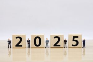 算命学・2025年の運勢!恋愛運や仕事運などを無料鑑定(天中殺・十干)算命学・2025年の運勢!恋愛運や仕事運などを無料鑑定(天中殺・十干)