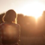 あの人は私をどんな目で見てるタロット【あの人から見た私の印象や視線の意味】