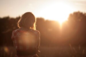 あの人は私をどんな目で見てるタロット【あの人から見た私の印象や視線の意味】