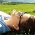私の晩年人生無料占い【老後の人生占い】