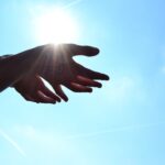 ツインレイには出会っているか?【無料占い】