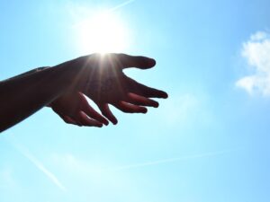 ツインレイには出会っているか?【無料占い】
