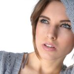 あの人は私をどんな目で見てる【名前占い】