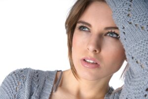 あの人は私をどんな目で見てる【名前占い】