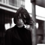 なんのために生きてるの診断【生まれてきた意味診断】