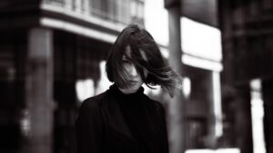 なんのために生きてるの診断【生まれてきた意味診断】