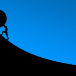 人生ハードモード診断【人生の無理ゲーレベル診断】