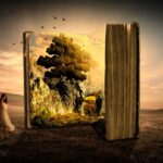 生まれてきた理由診断・あなたが生まれてきた意味を嘘偽りなくお伝えします