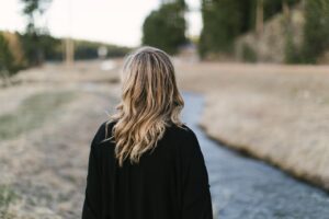 脈なし?諦める方がいい?この恋はもう無理なの?【タロット占い】