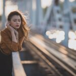 共感性羞恥心が強い?無料診断であなたのレベルをチェック!