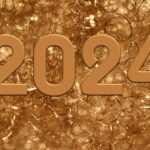 2024年最強の金運占い!完全無料であなたの財運をチェック