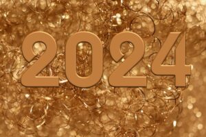 2024年最強の金運占い!完全無料であなたの財運をチェック