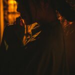 依存体質かチェック！無料診断であなたの他人への依存度を確認