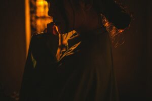 依存体質かチェック!無料診断であなたの他人への依存度を確認