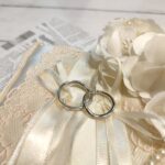 2025年の最強開運日で入籍するべき日を徹底解説｜幸せな結婚生活をスタート