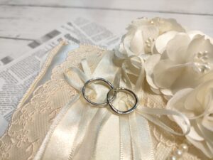2025年の最強開運日で入籍するべき日を徹底解説|幸せな結婚生活をスタート