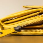 2026年におすすめの財布10選｜金運アップの秘訣と選び方を徹底解説